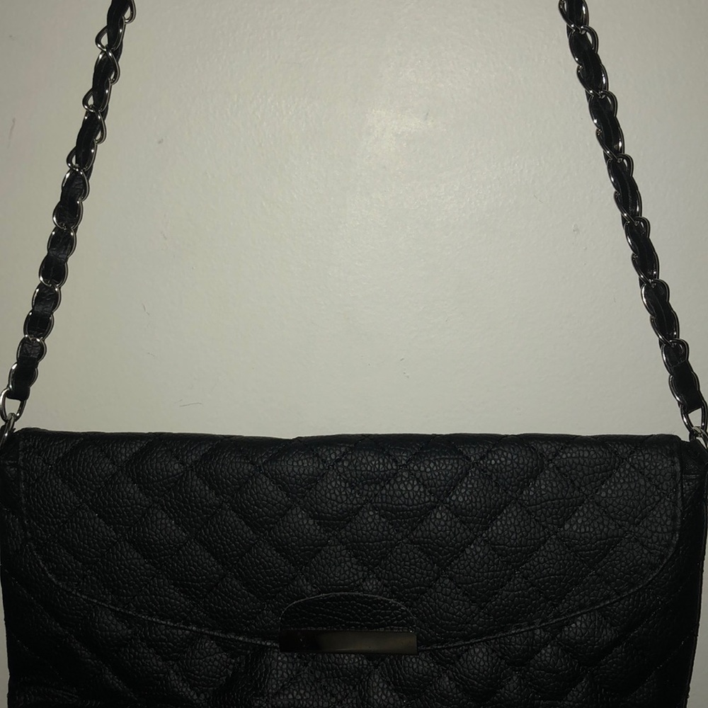 One mini bag